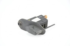 Mercedes Vaneo W414 Tankdeckel Tankklappe Stellmotor Verriegelung A4148000051