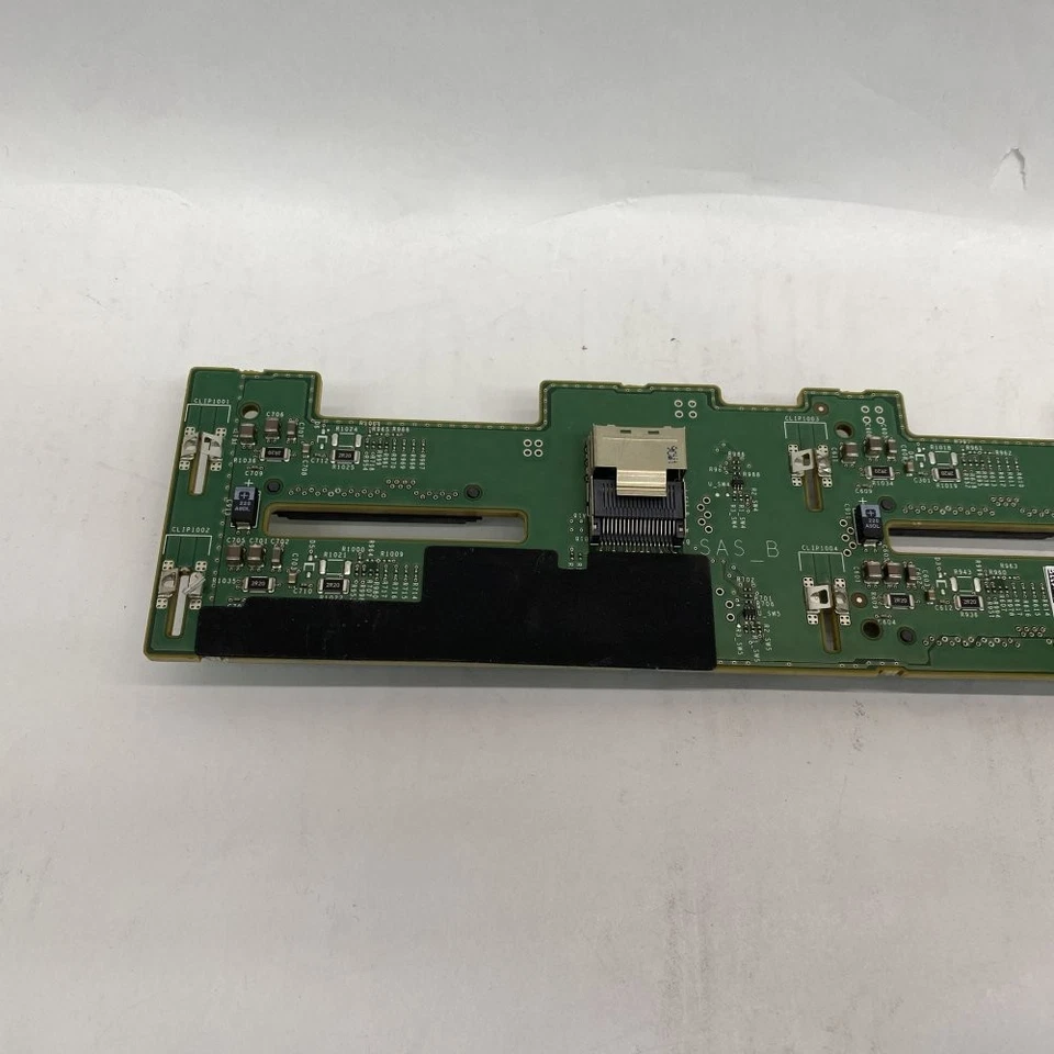 Server Lot – Dell R710 + Finisar Modules - Image 3 of 4