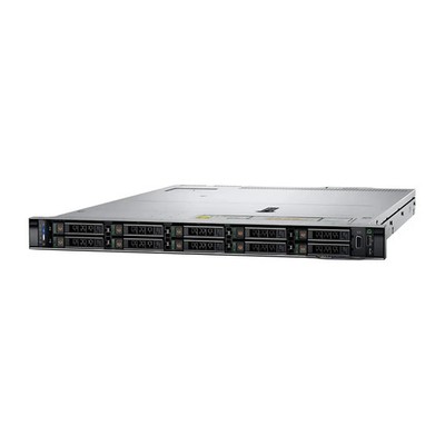 Dell PowerEdge R640 10SFF Configurable Barebones 1U Rack Server iDRAC Enterprise