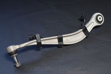 6775902 Spurlenker mit Lager hinten rechts OEM BMW Rolls-Royce Ghost RR4 RR5 RR6