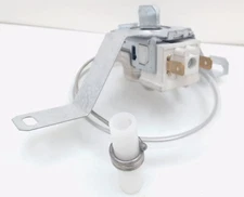 WP2200859, Temperature Control replaces Magic Chef