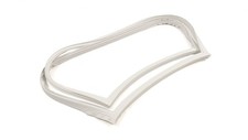 Wolf Part 7030897 - Gasket,door Svce
