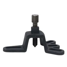 Universal Brake Drum Puller Tool Wheel Hub Puller Repair Tool Handheld for9827