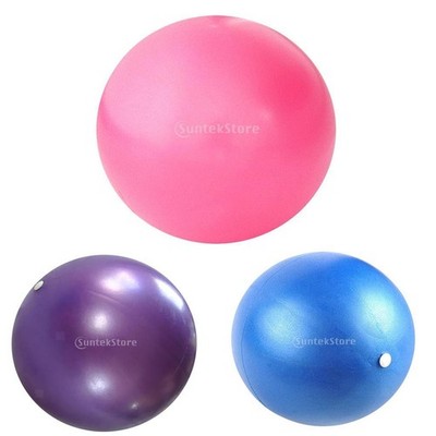 Brauerei 9,84 Zoll Gymnastikball Fitness Geburt Brauerei