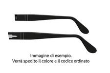 Genuine Ray - Ban RX6510 2500 Gold 145mm Replacement Rods