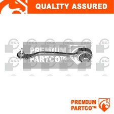 Premium Front Rear Left Lower Track Control Arm Fits C-Class CLK SLK CLC-Class