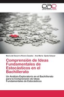MaríA Del Socorro Rivera Casales (U. A.) | ComprensióN De Ideas Fundamentales...
