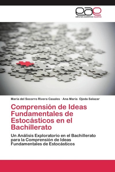 MaríA Del Socorro Rivera Casales (U. A.) | ComprensióN De Ideas Fundamentales...-image