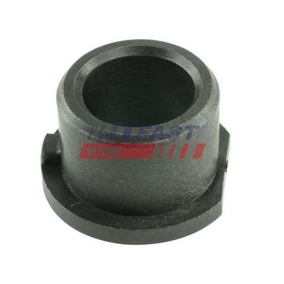 MAXGEAR Manicotto Guida Frizione 61-0080 Per Audi, Seat E VW - Ricambio Auto - 4