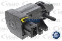 Vemo Druckwandler FüR Audi Ford Seat Skoda Vw