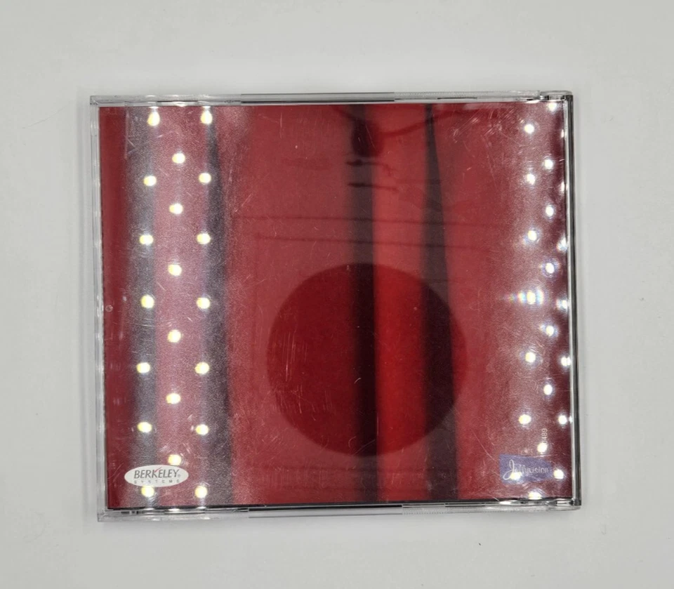 You Don't Know Jack  Movies PC 1997--VERY GOOD - Image 3 of 3