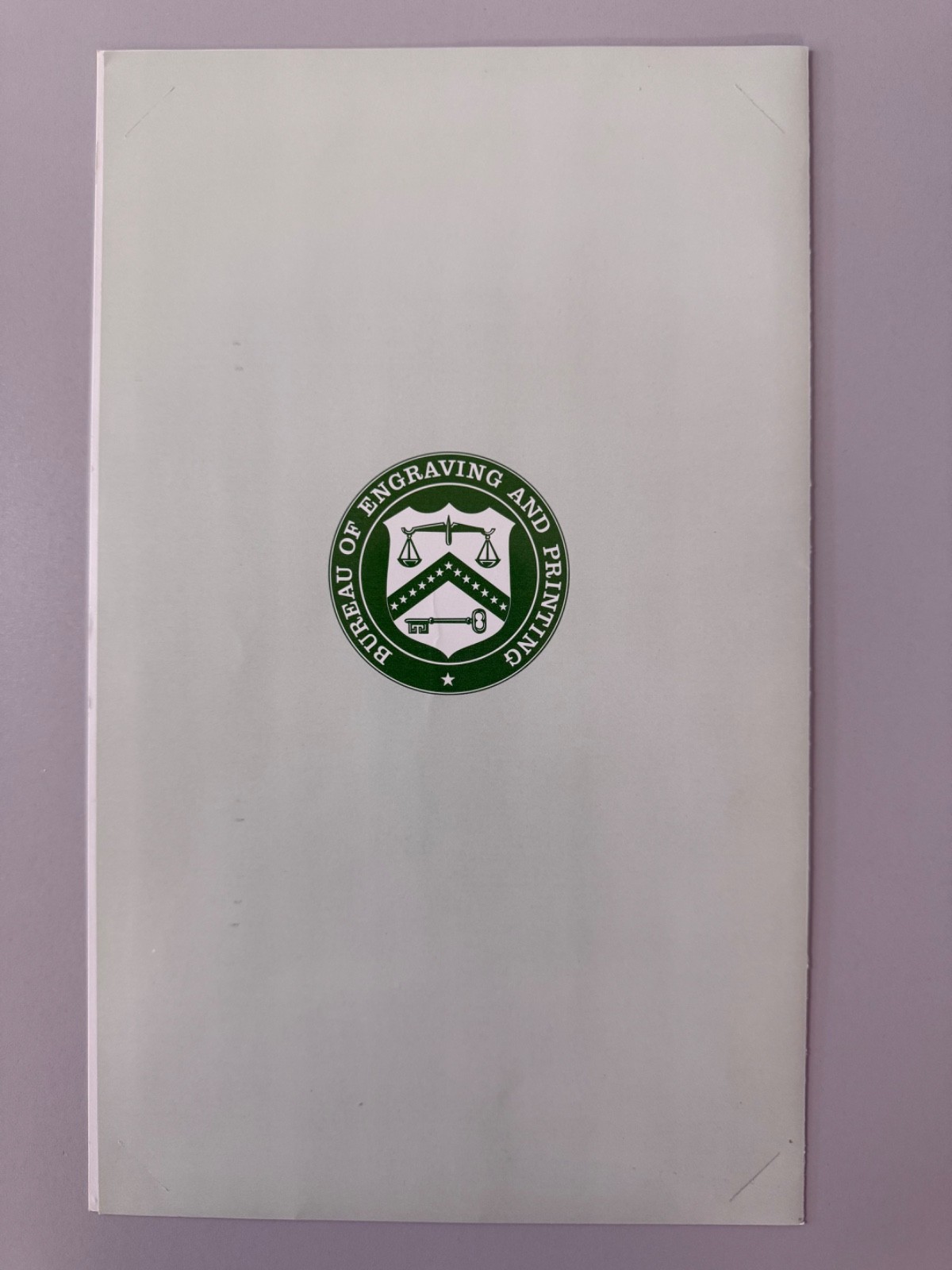 Picture 4 of 6