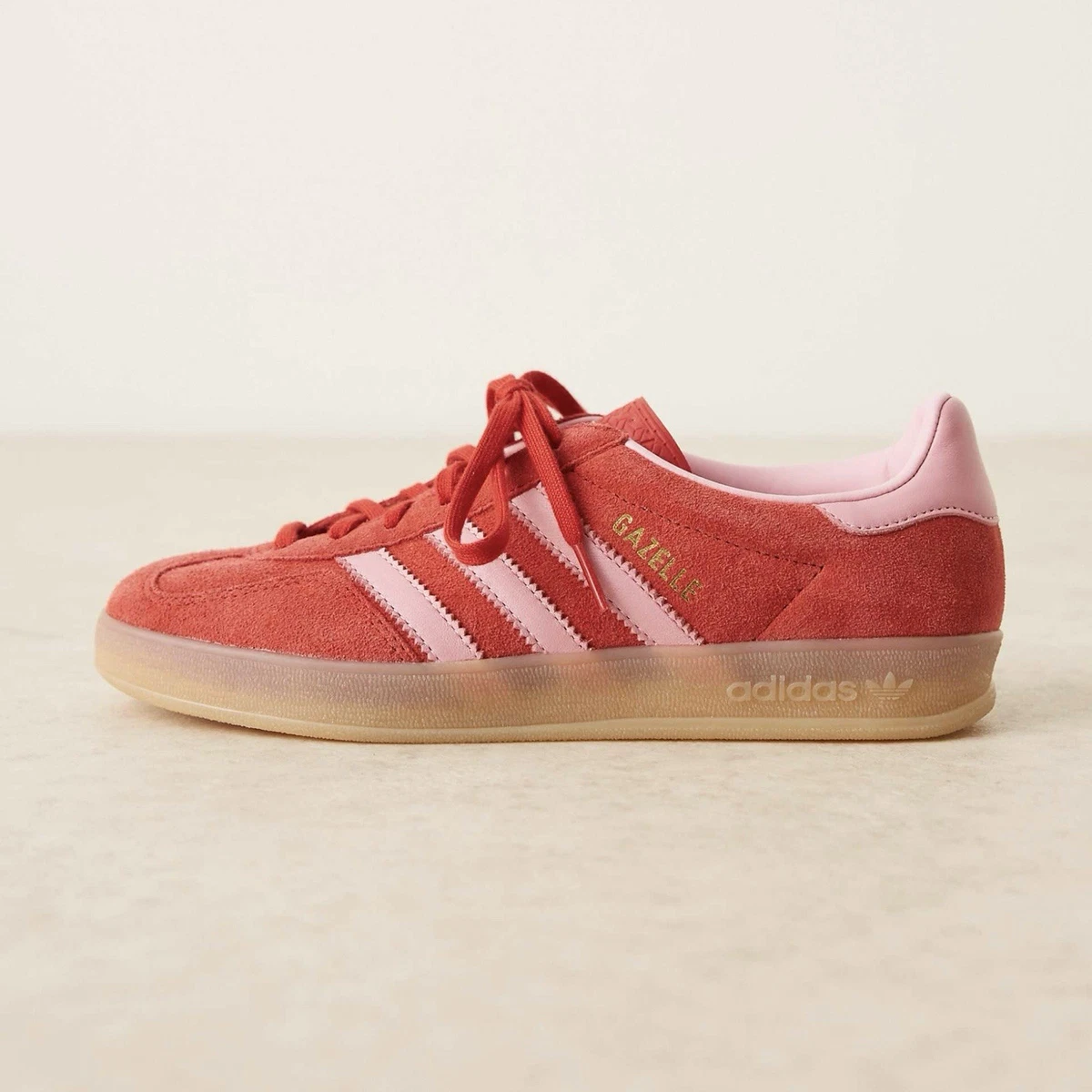 adidas gazelle silver green womens adidas Women's Racer TR21 Shoes, Pink main image 0