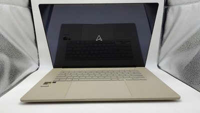 ASUS Zenbook A16 OLED 3K 16'' TouchScreen/X2 Elite Extreme/48GB/512GB/FREE SHIP!
