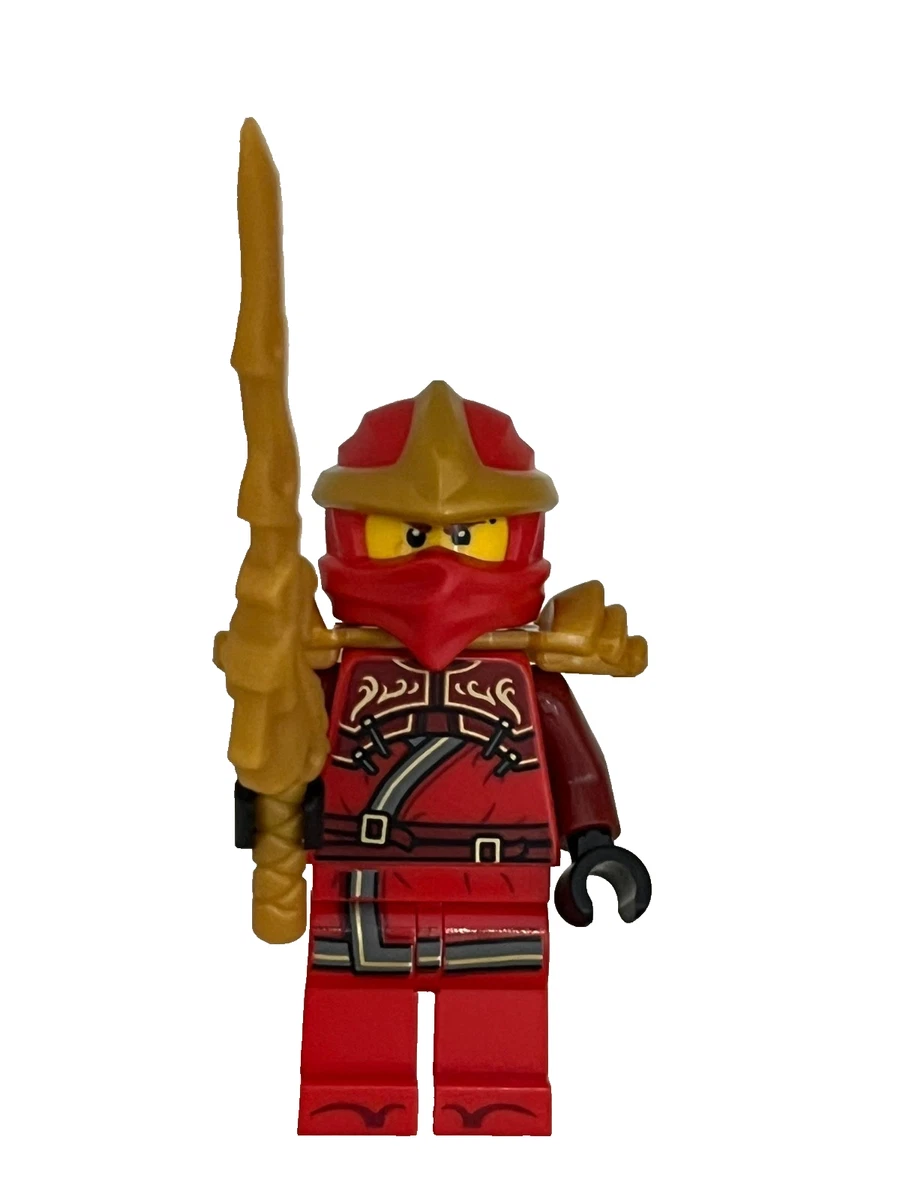 Kai ZX LEGO (R) Building Toys for sale - eBay