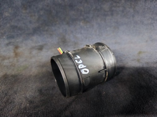 Luftmassenmesser Opel Insignia 13262124