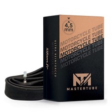 CAMERA D'ARIA RINFORZATA MASTER TUBE SIFAM CROSS ENDURO 90/90-21 4.5 MM TR4