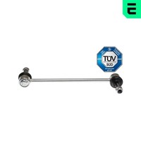NEU - Optimal G7-1000 Stange/Strebe, Stabilisator FüR VW