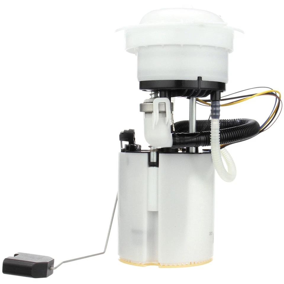 Bomba de combustible eléctrica de gas FG1268 Delphi para VW Volkswagen Passat CC 2009-2017 Foto 3 de 4