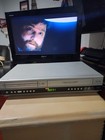 Philips DVD/VCR Player DVP3340V 4 Head Hi-Fi Ster Dolby NO CONTROL