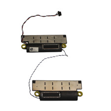 04072-02640100 Asus Speaker Set Left And Right Ux331Ua Series "GRADE A"