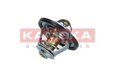 Thermostat Renault MASCOTT