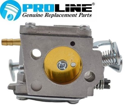 Proline  Carburetor For Husqvarna 61 268 272XP 272K 501355201 Tillotson HS254B