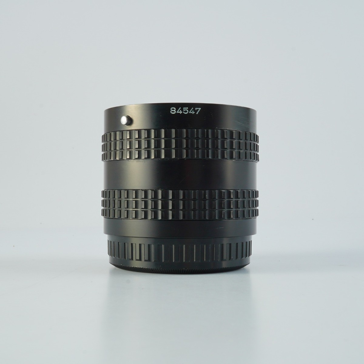 EXCELLENT PENTAX REAR CONVERTER-A 645 2x For PENTAX