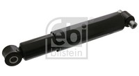 StossdÄMpfer Hinten Febi Bilstein 20550