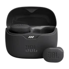 JBL Tune Buds, True wireless Noise Cancelling earbuds