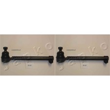 Rotule de direction Toyota STARLET