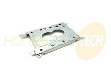 GENUINE DELL INSPIRON 3565 3467 3567 VOSTRO 15 3568 HARD DRIVE CADDY 2.5" 51C9V