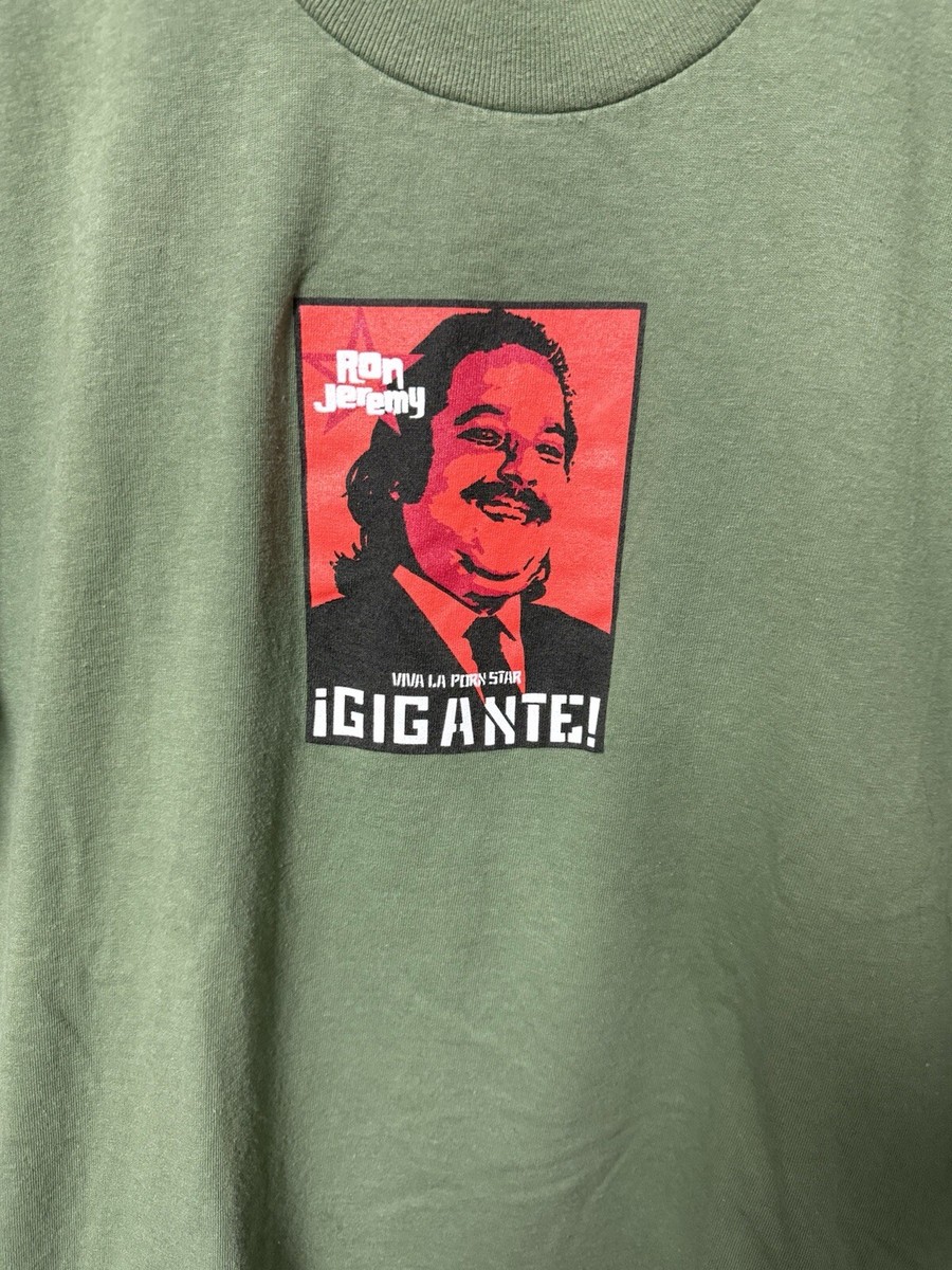 激レア！　old skate 90s ほぼデッド　pornstar tシャツ 激レア！ old skate 90s ほぼデッド pornstar tシャツ 楽天市場】90s