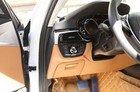 Foto 5 di 9