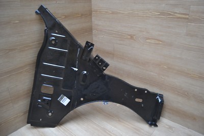 762309426R Original Renault Dacia Stehblech DU42 | eBay 