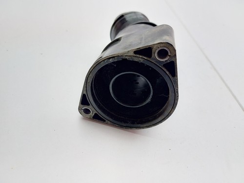 VOLKSWAGEN TIGUAN 5N 2.0 DIESEL TURBO HOSE PIPE 2015 04L131111M - Picture 9 of 14