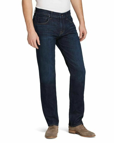 7 For All Mankind Luxe 