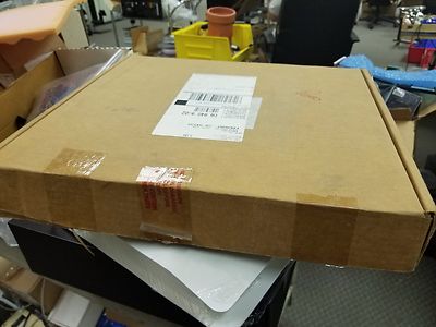 Dell J3014 PowerEdge 1750 Server System Motherboard Dual CPU 
