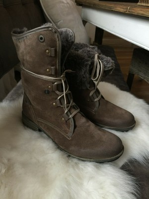 josef seibel damen 42