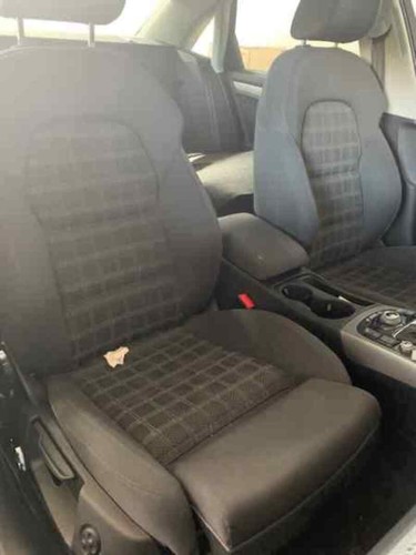 8K0035AM amortiguador trasero para AUDI A4 - B8 8K RESTYLING 2011 - 2016 - SEDAN - Imagen 8 de 12