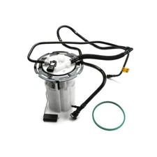 Fuel Pump For 2008 Saab 9-3 Turbo 2.8L V6 GAS DOHC PN# ORIO