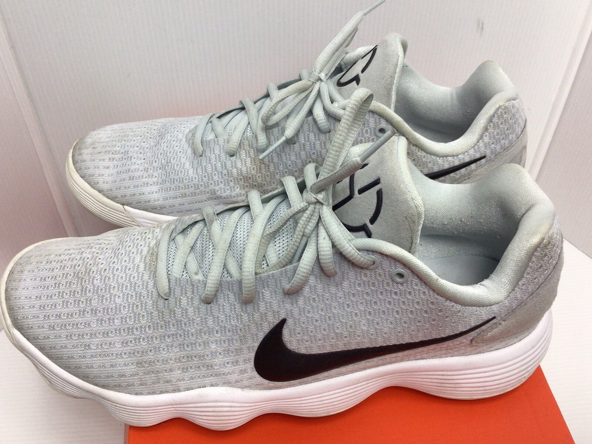 nike hyperdunk 2017 size 11