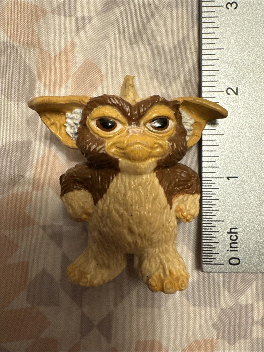 LJN Gremlins TV, Movie & Video Games Action Figures for sale - eBay