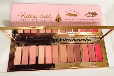 vartotojo �kelta nuotrauka