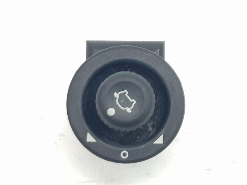 1782898 rearview control for FORD TRANSIT CUSTOM FURGON 