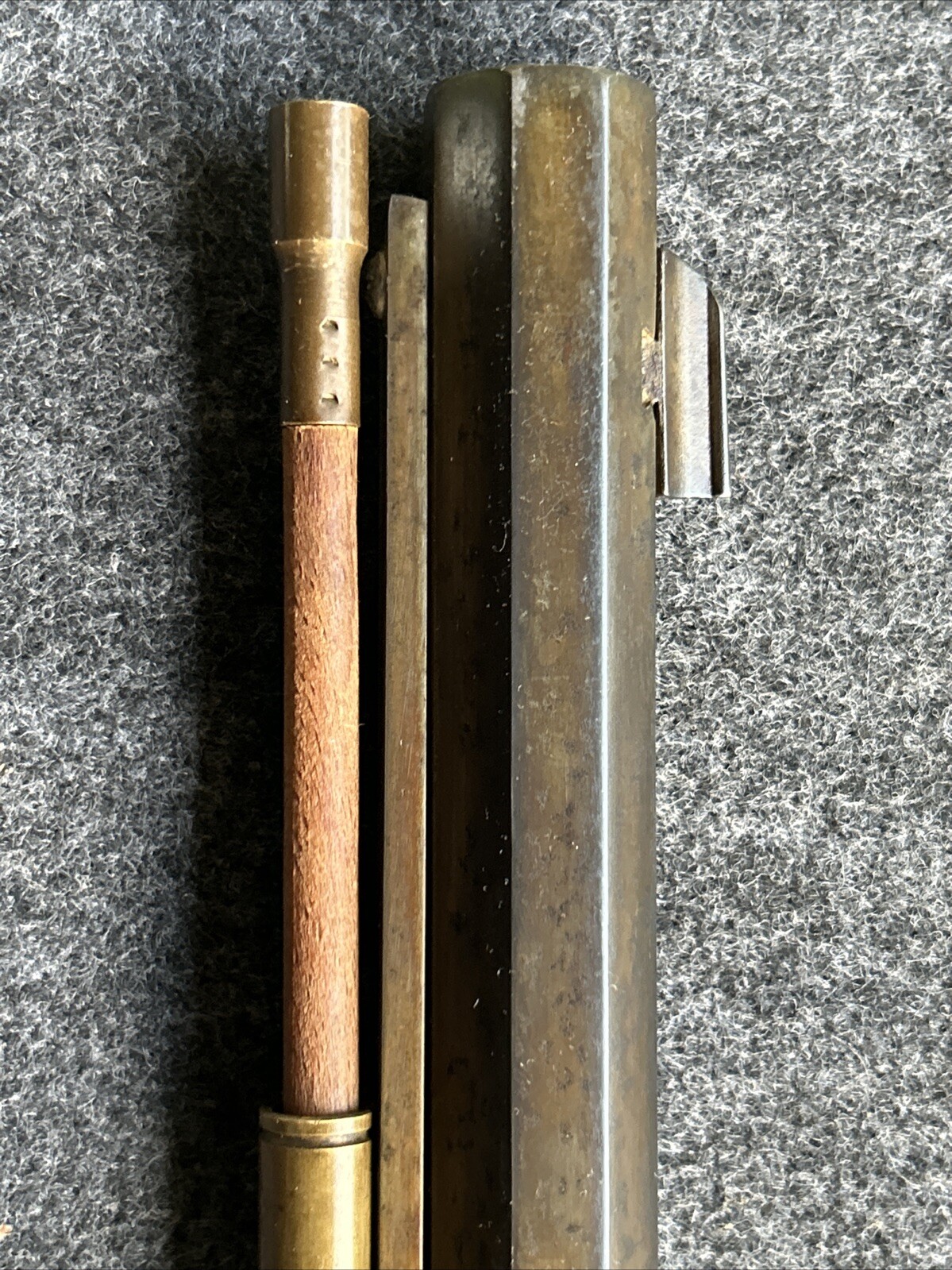 Picture 10 of 24