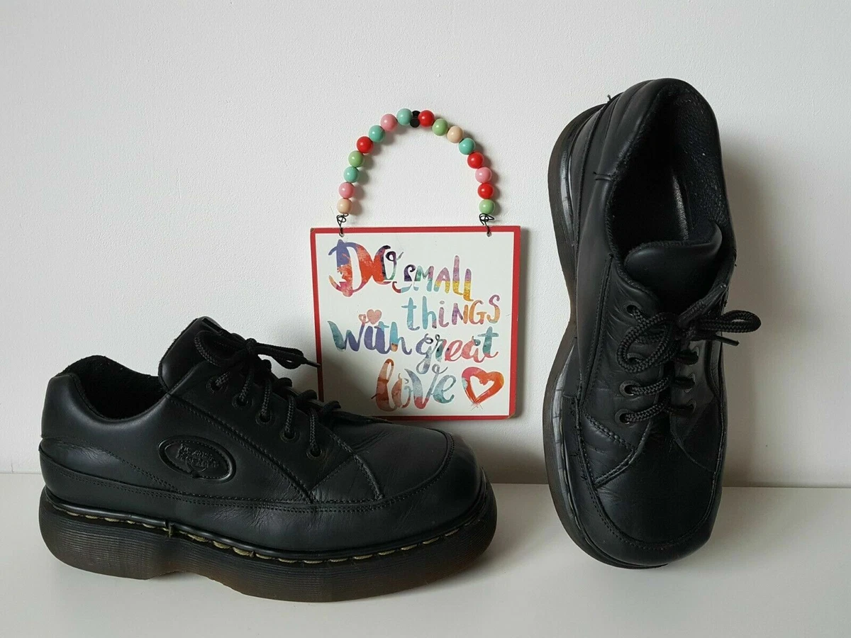 Double hotsell sole boots