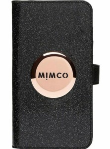 iphone xs mimco case