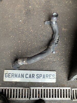 vw polo 1.2 tdi engine problems