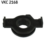 Skf Vkc 2168 KupplungsausrüCklager Kupplung AusrüCklager